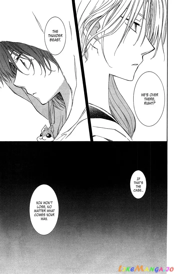 Yona of the Dawn Chapter 89 image 17_optimized